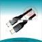 1394 6pin to 6pin cable