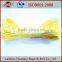 hot sale pp material clothesline