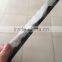 HDPE with geotextile composite drainage board Green roof drainage board