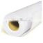 Water resistant inkjet photo paper 220gsm white matt photo paper waterproof inkjet papers