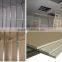 China factory/7mm plaster board /gypsum board for South Africa