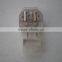 Lift Car Door contact