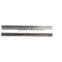 ryobi planer blade HCS TCT HSS portable planer blade