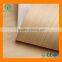 Engineer Wood Veneer /Bintangor Veneer Sheet