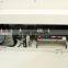 UV Glass Flatbed Printer With Ricoh GEN-5 Print Head