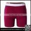 Model comfortable brand sports underwear