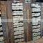 Cheap natural wall stone decoration