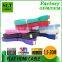 SLT Flat HDMI cable 3D 4k 1.4 for Full HD