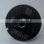 SMT Machine Nozzle for FUJI NXT H08&12 2.5(F)