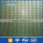 2016 best selling stock cheap perforated punch metal pipe