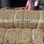 Jute Erosion Control Matting