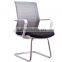 Pictures Office Chair Comfortable Computer Office Chair (SZ-OC191)