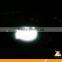 6mm laser engraving light guide plate high brightness LGP