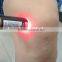 (For painful) 150 mw low level medical laser