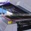 Laboratory research and development of high precision lead-free reflow oven (SMD welding equipment)