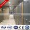China glossy white three door dampproof phenolic resin hpl custom made locker with cam lock