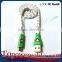 Factory Price Tangle-free Braid Weave Data Sync Charge Cable Cord For Samsung S7 Edge
