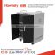 China low cost socket tablets charging cabinet for school used with good quality