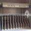 charging cart, tablet/ipad charging trolley/ cabinet