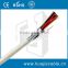 High quality Alarm Cable 4C 6C 8C 10C 12 C Cable