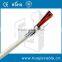 Shield Alarm Cable 4C 6C 8C 10C Cable