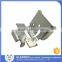 OEM ODM Percision CNC stamping part aluminum heat sink auto parts