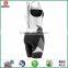 Compression and good muscle support womens pro triathlon suit