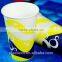 wholesale plastic drinking cups with straws