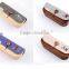loveliness sunglass case velvet,sunglasses packaging boxes