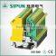 SUK-2.5 terminal block din rail crimp terminal