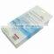 Game Player TPU Case for New 3DSLL / XL