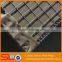 Good Price High Quality hesco barriers price