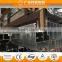 China Best Quality OEM Aluminum/Aluminium Extrsion Profiles for Window/Curtain Wall