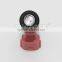 Auto parts fuel system Original Fuel Injector 23250-75080