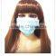 3ply surgery mask,Surgical face mask,medical face mask