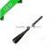Joytone TK-3217 portable handy radio talkie antenna