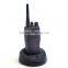 Joytone GP-3688 portable wireless walkie talkie