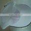 wholesale embroidery baseball cap white golf cap customer baseball cap