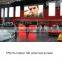 p3 rental led display,rental led screens,ligher led screens