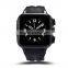 wifi wrist watch cell phone, worlds smallest watch phone, android hand watch mobile phone