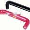 cnc machine handrails