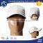 100 cotton cheap wholesale golf hats in  china