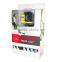 HD1080p sport Action Camera Underwater Sport camera