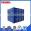 Super Quality 10ft Mini Container