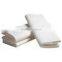 100% Nylon Microfiber Cleaning Cloth