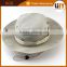 fashion cheap mini top hat salefor wholesale women hats