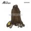 Camping Water Bag Climbing Brown Hydration Pack With TPU Water Bladder