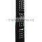 GHB-7099 HD TV HTPC Set Top Box STB/DVB/SAT/OTT/ Web TV Box/ LCD/LED TV Universal Remote control TV Remote Controller