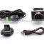 2.4 inch 1080p car cam dash camera with night vision