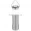 Multifunctional Handy 1W LED Telescopic Camping Lantern